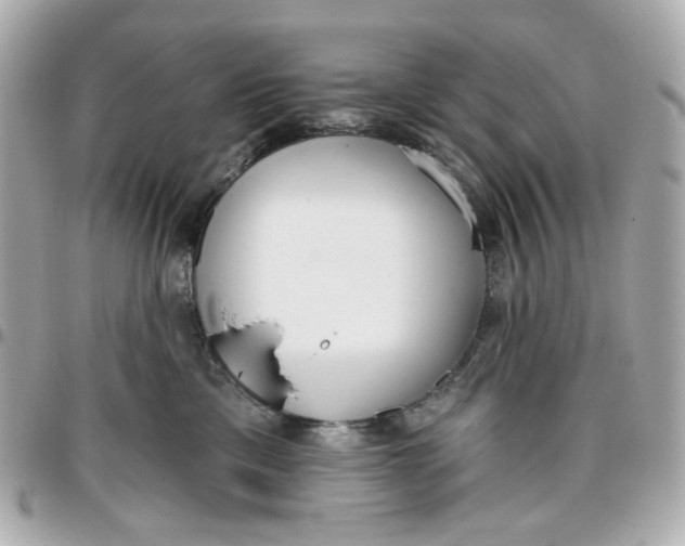 X0000095880425200802011048