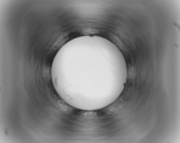 X0000095880426200802011048