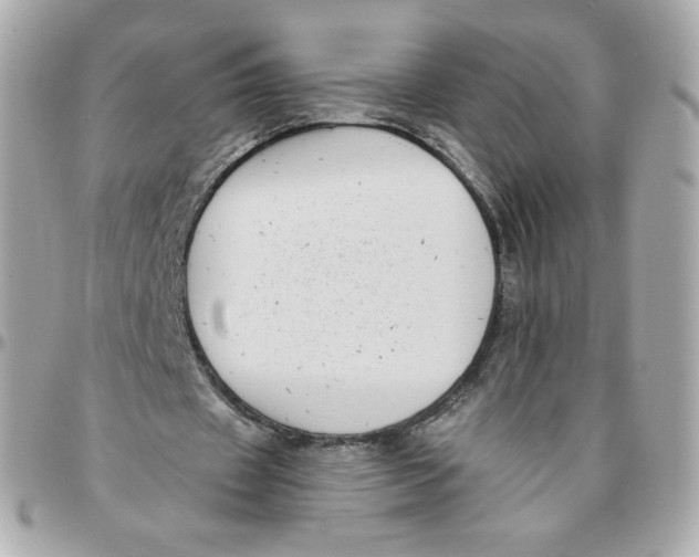 X0000095880433200802011047