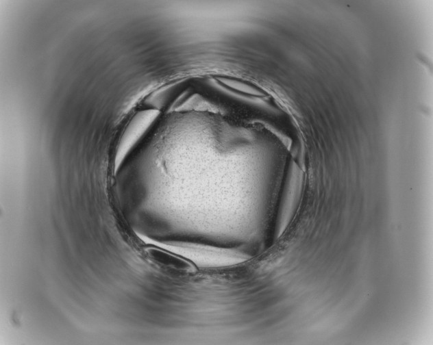 X0000095880434200802011047