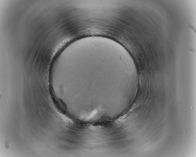 X0000095880438200802011047