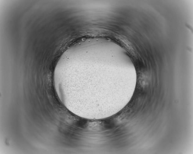 X0000095880461200802011048