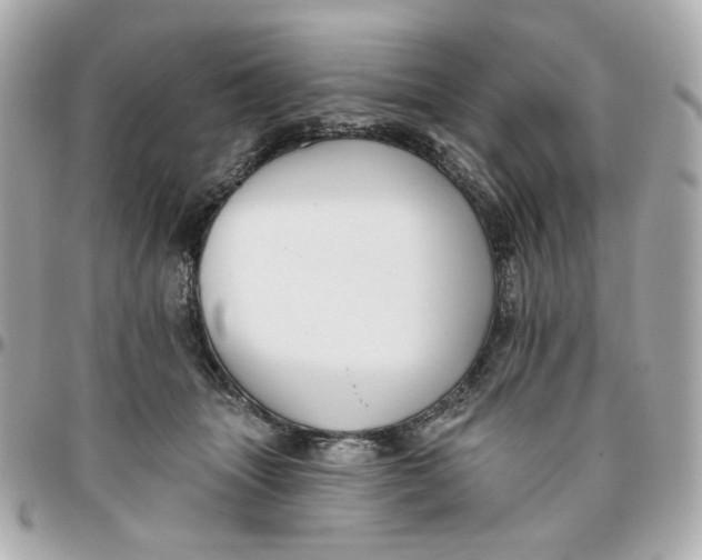 X0000095880463200802011048