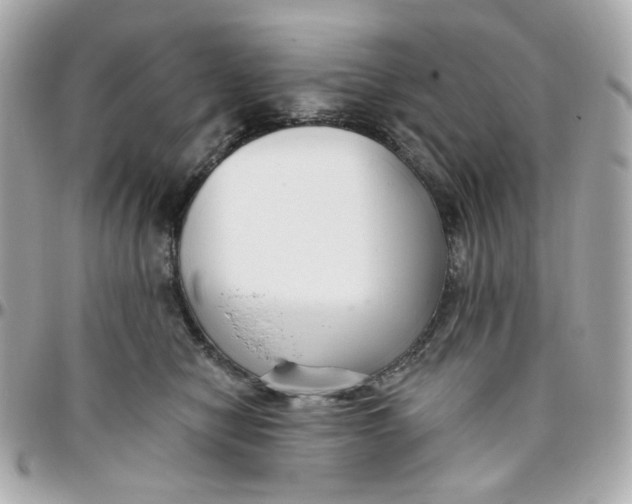 X0000095880470200802011048