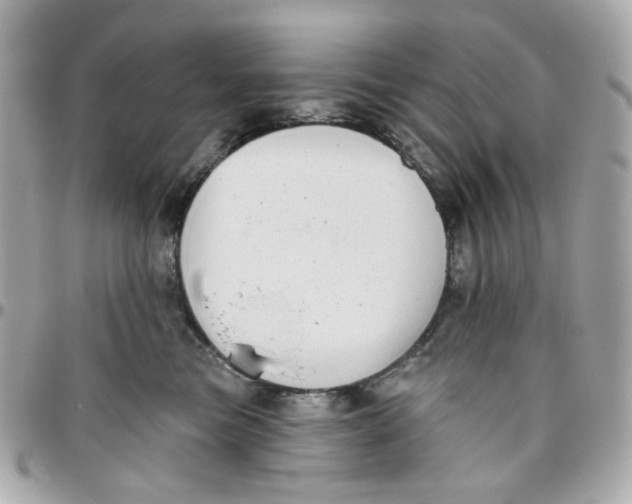 X0000095880473200802011048