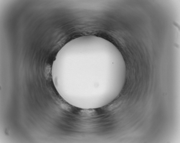 X0000095880480200802011048