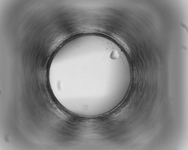 X0000095880485200802011047