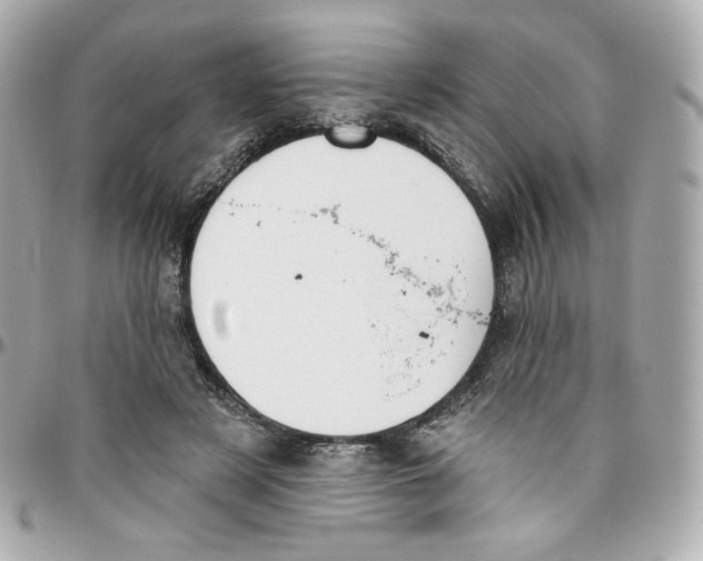 X0000095880497200802011047