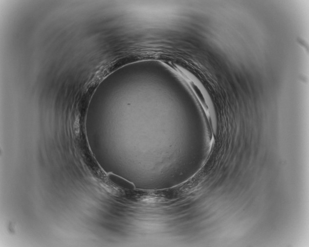 X0000095880504200802011047