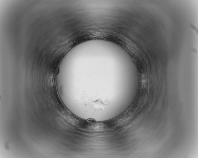 X0000095880514200802011047