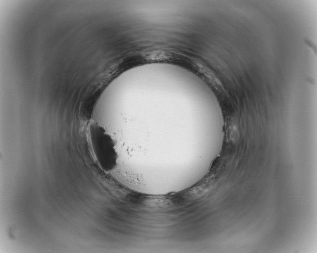 X0000095880521200802011047