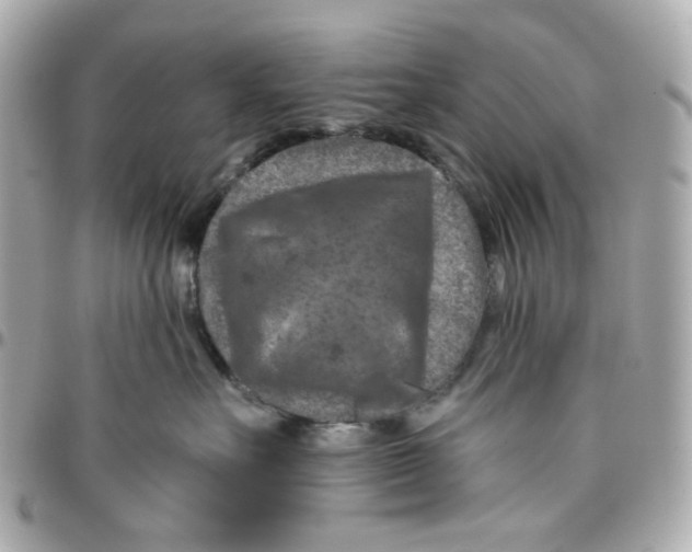 X0000095880527200802011047