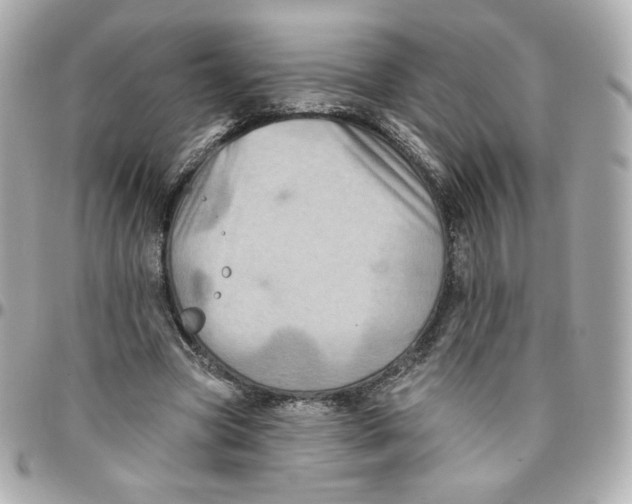 X0000095880537200802011046