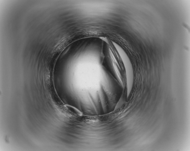 X0000095880552200802011046