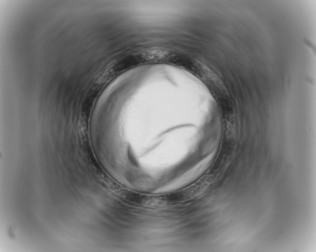 X0000095880561200802011047