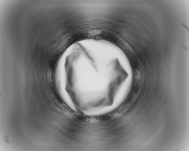 X0000095880565200802011047