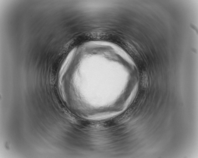 X0000095880569200802011047