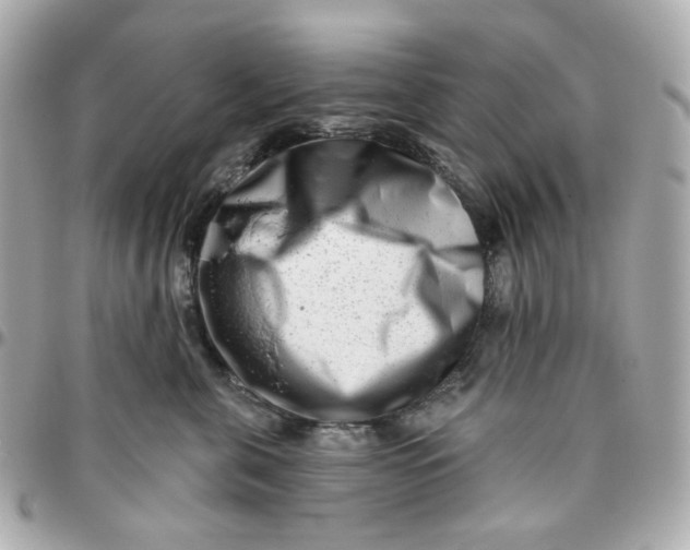 X0000095880571200802011047