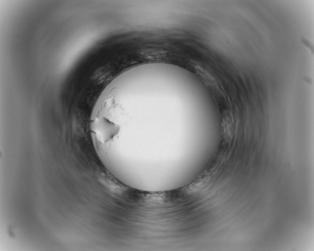 X0000095880574200802011047