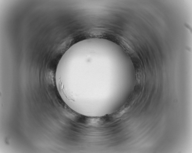 X0000095880575200802011047