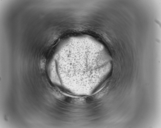 X0000095880576200802011047