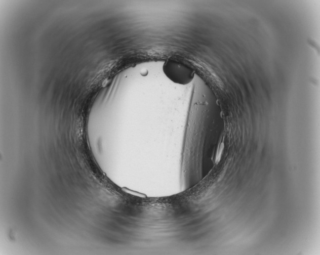 X0000095880593200802011046