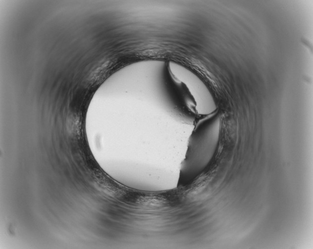 X0000095880597200802011046