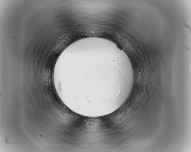 X0000095880599200802011046