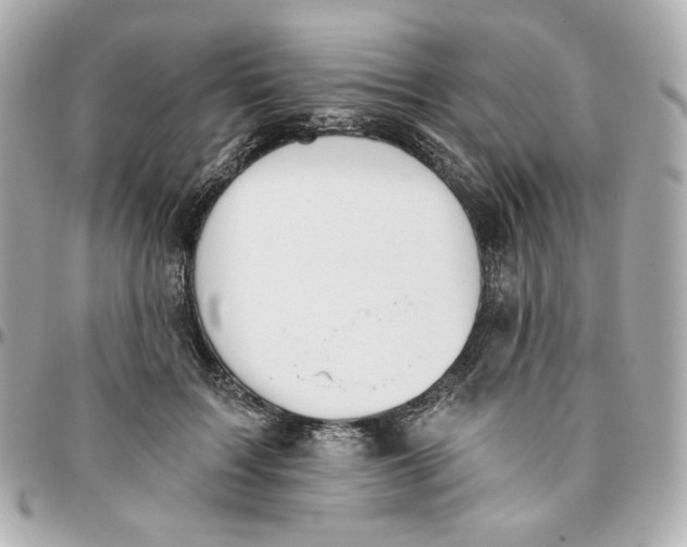 X0000095880603200802011046