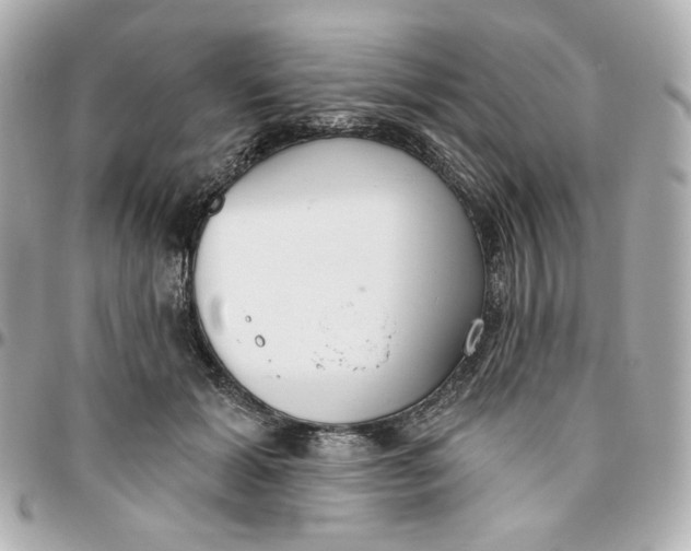 X0000095880605200802011046