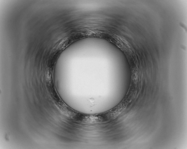 X0000095880607200802011045