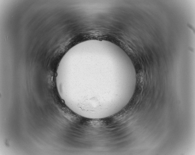 X0000095880615200802011045