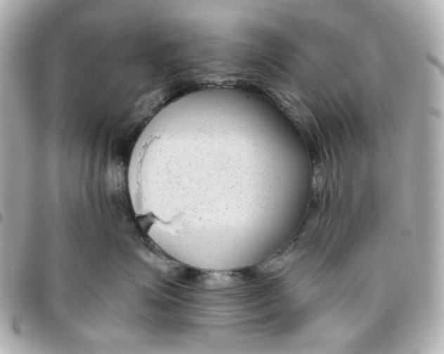 X0000095880623200802011045