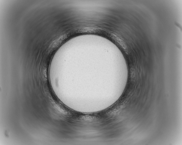 X0000095880633200802011045