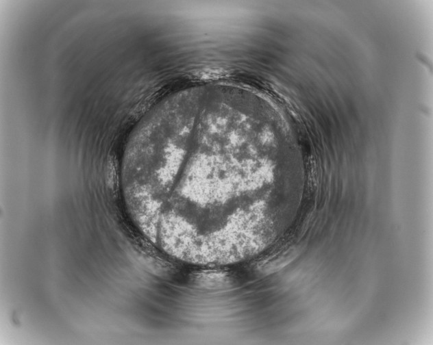 X0000095880651200802011045