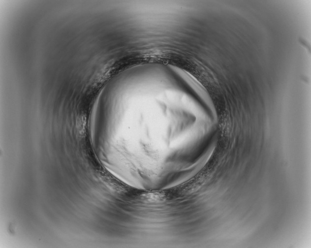 X0000095880660200802011045