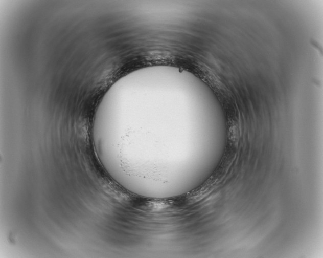 X0000095880662200802011045