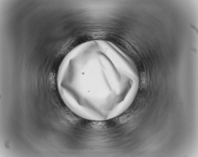 X0000095880667200802011045