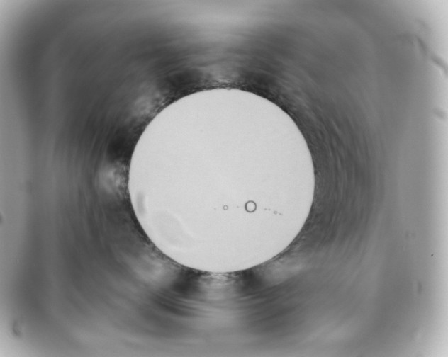 X0000095880672200802011045