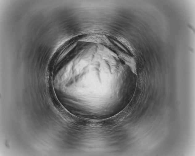 X0000095880680200802011044