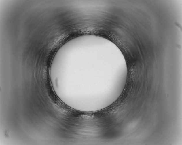 X0000095880690200802011044