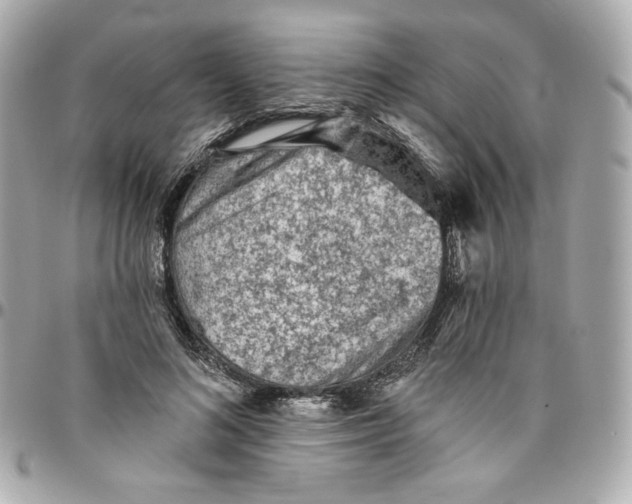 X0000095880692200802011044