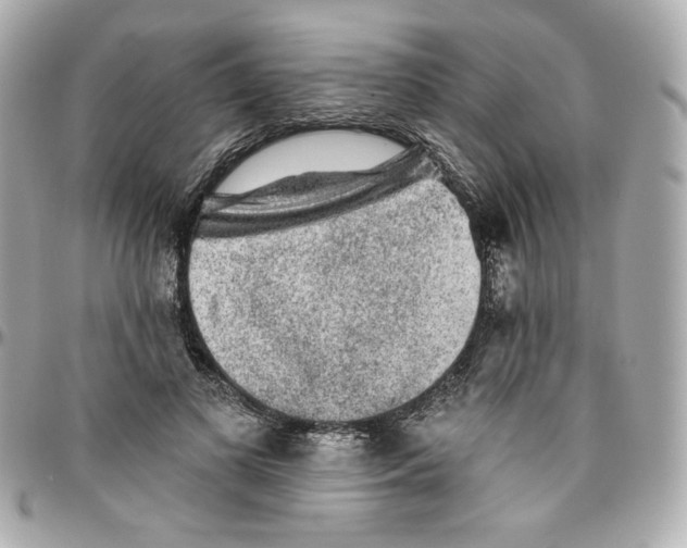 X0000095880693200802011044