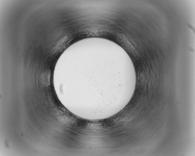 X0000095880694200802011044