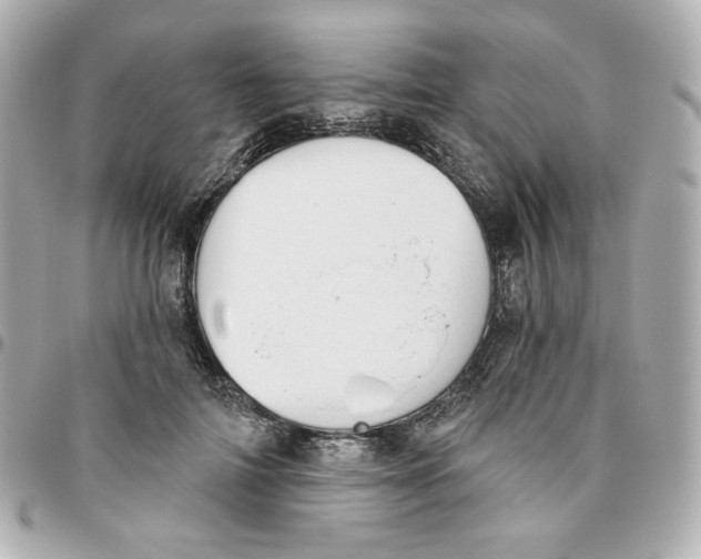 X0000095880698200802011044