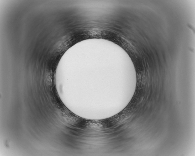 X0000095880702200802011044