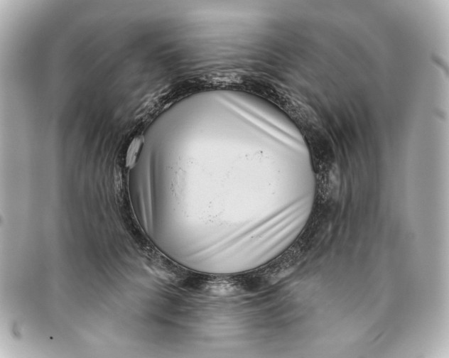 X0000095880704200802011044