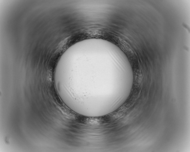 X0000095880710200802011044