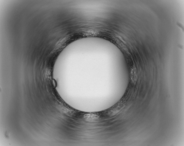 X0000095880714200802011044