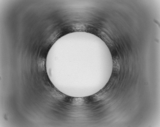 X0000095880717200802011044